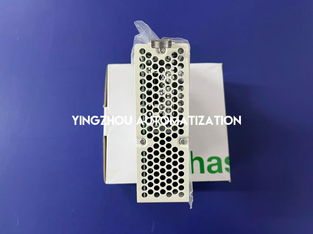 Schneider Electric ABL8RED24400 Phaseo Redundancy Module | 24V DC, 40A, Dual Input-vezhoo