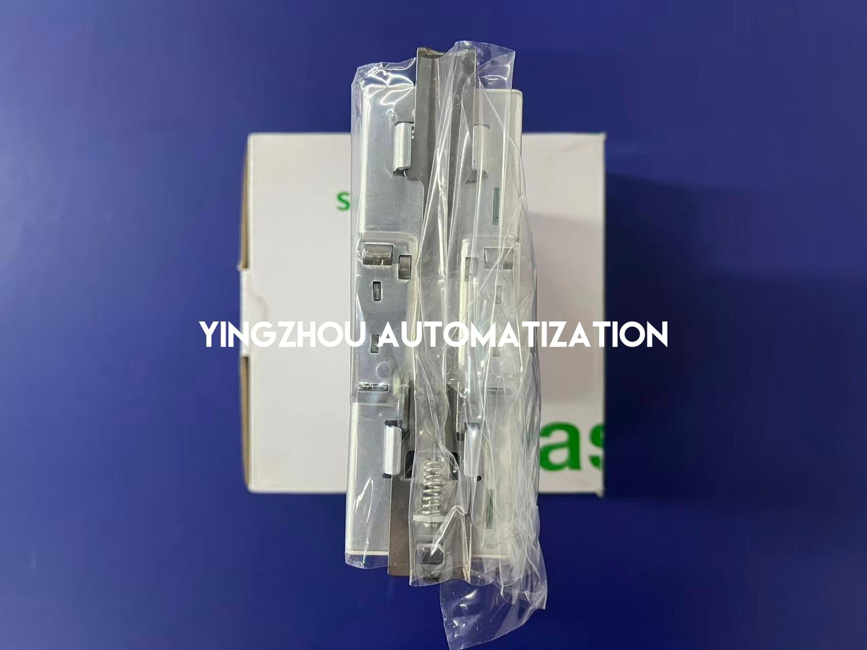 Schneider Electric ABL8RED24400 Phaseo Redundancy Module | 24V DC, 40A, Dual Input-vezhoo