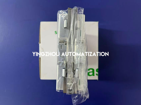 Schneider Electric ABL8RED24400 Phaseo Redundancy Module | 24V DC, 40A, Dual Input-vezhoo