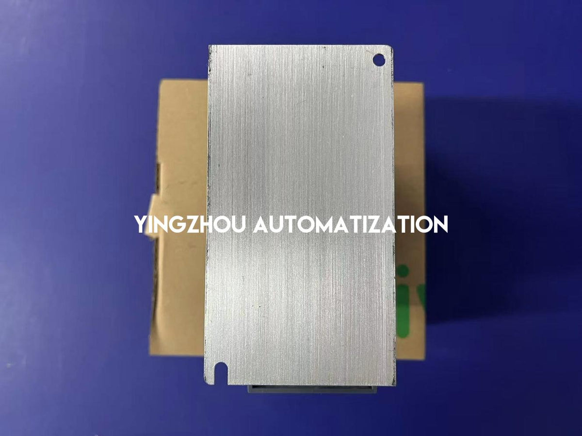 Schneider Electric ATV310H075N4E Altivar Easy 310 VFD | 0.75kW, 1HP, 380-460V 3-Phase-vezhoo