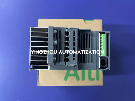 Schneider Electric ATV310H075N4E Altivar Easy 310 VFD | 0.75kW, 1HP, 380-460V 3-Phase-vezhoo