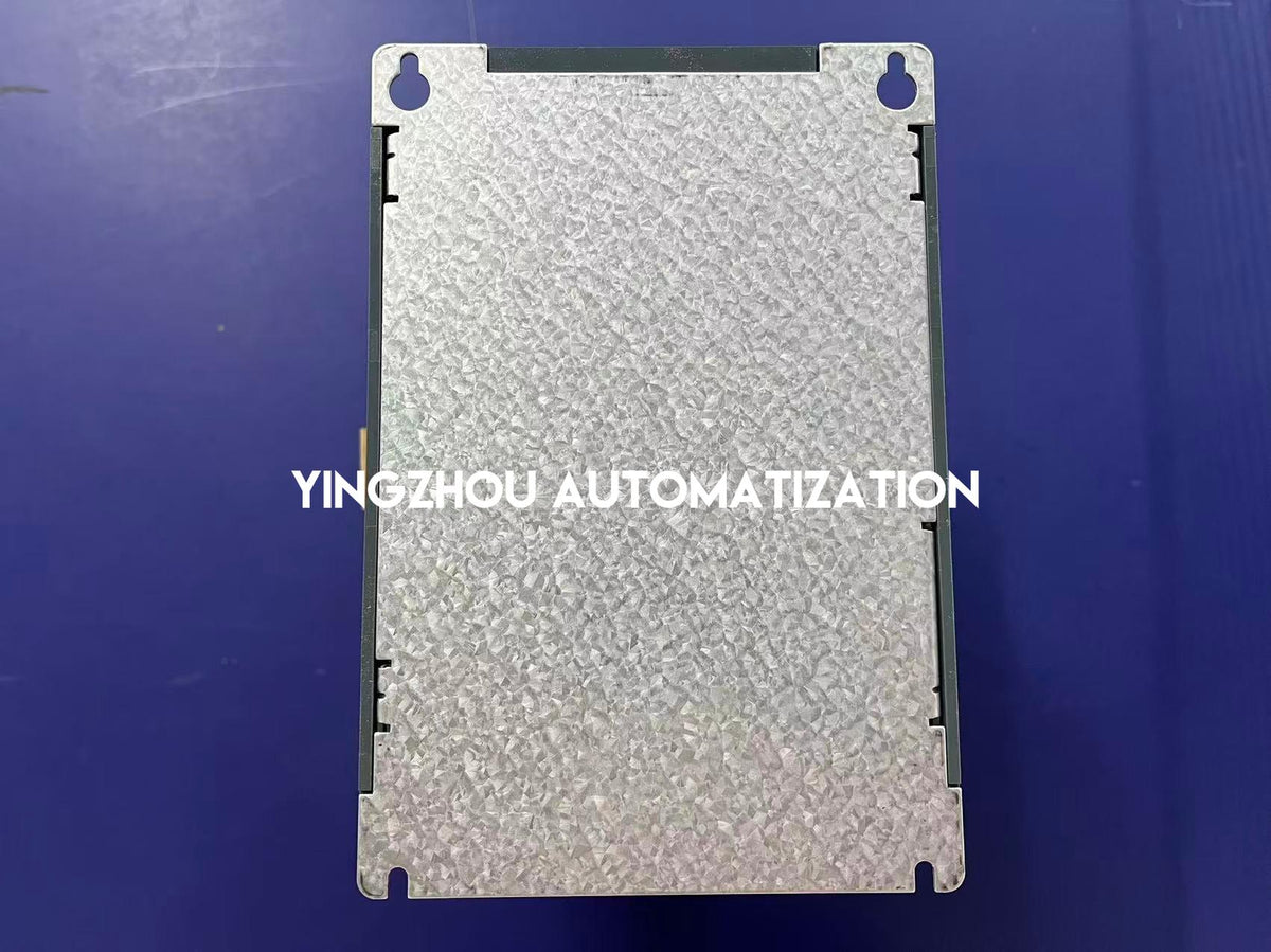 Schneider Electric ATV310HD11N4E Easy Altivar 310 VFD | 11kW, 15HP, 380-460V, 3-Phase Variable Speed Drive-vezhoo