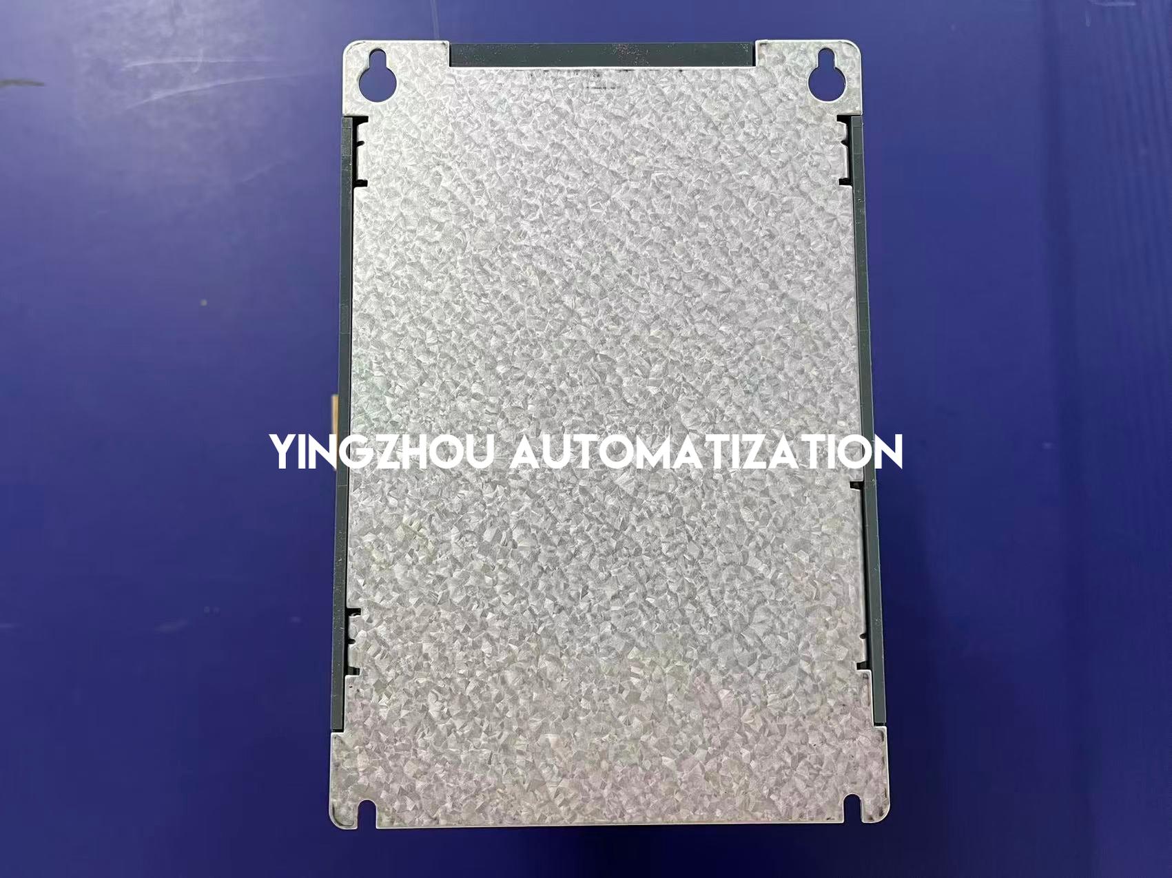 Schneider Electric ATV310HD11N4E Easy Altivar 310 VFD | 11kW, 15HP, 380-460V, 3-Phase Variable Speed Drive-vezhoo