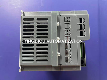 Schneider Electric ATV310HD11N4E Easy Altivar 310 VFD | 11kW, 15HP, 380-460V, 3-Phase Variable Speed Drive-vezhoo