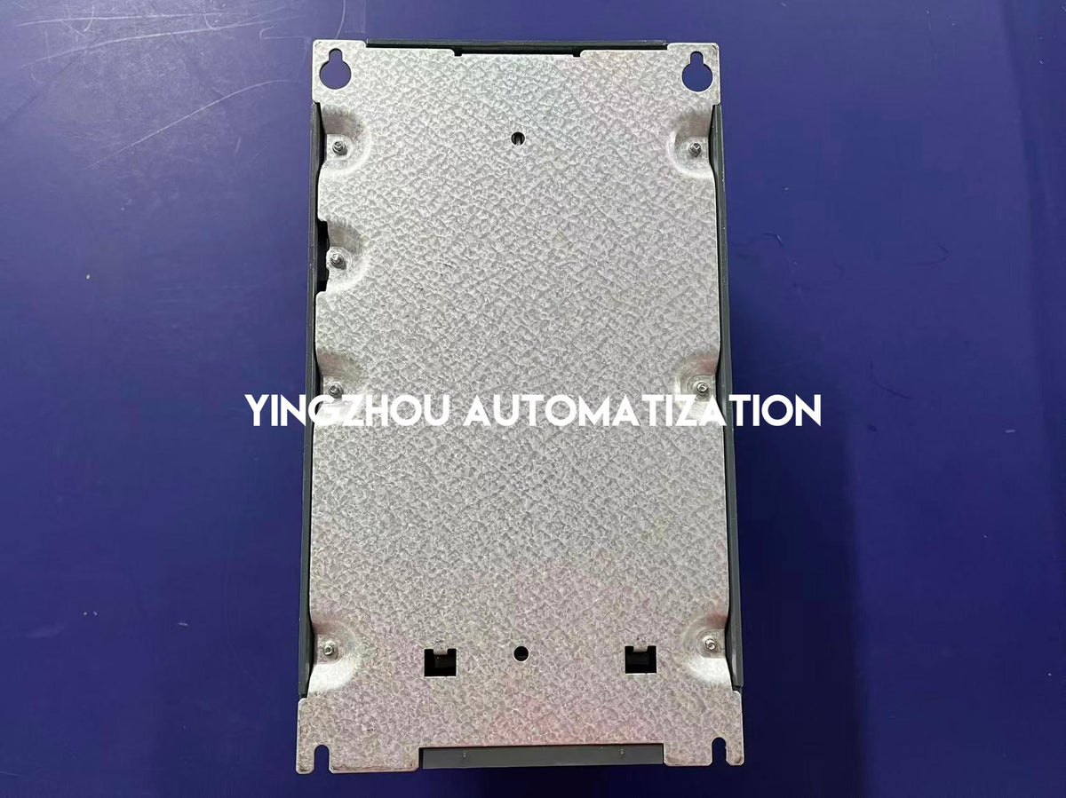 Schneider Electric ATV310HD15N4E Easy Altivar 310 VFD | 15kW, 20HP, 380-460V, 3-Phase Variable Speed Drive-vezhoo