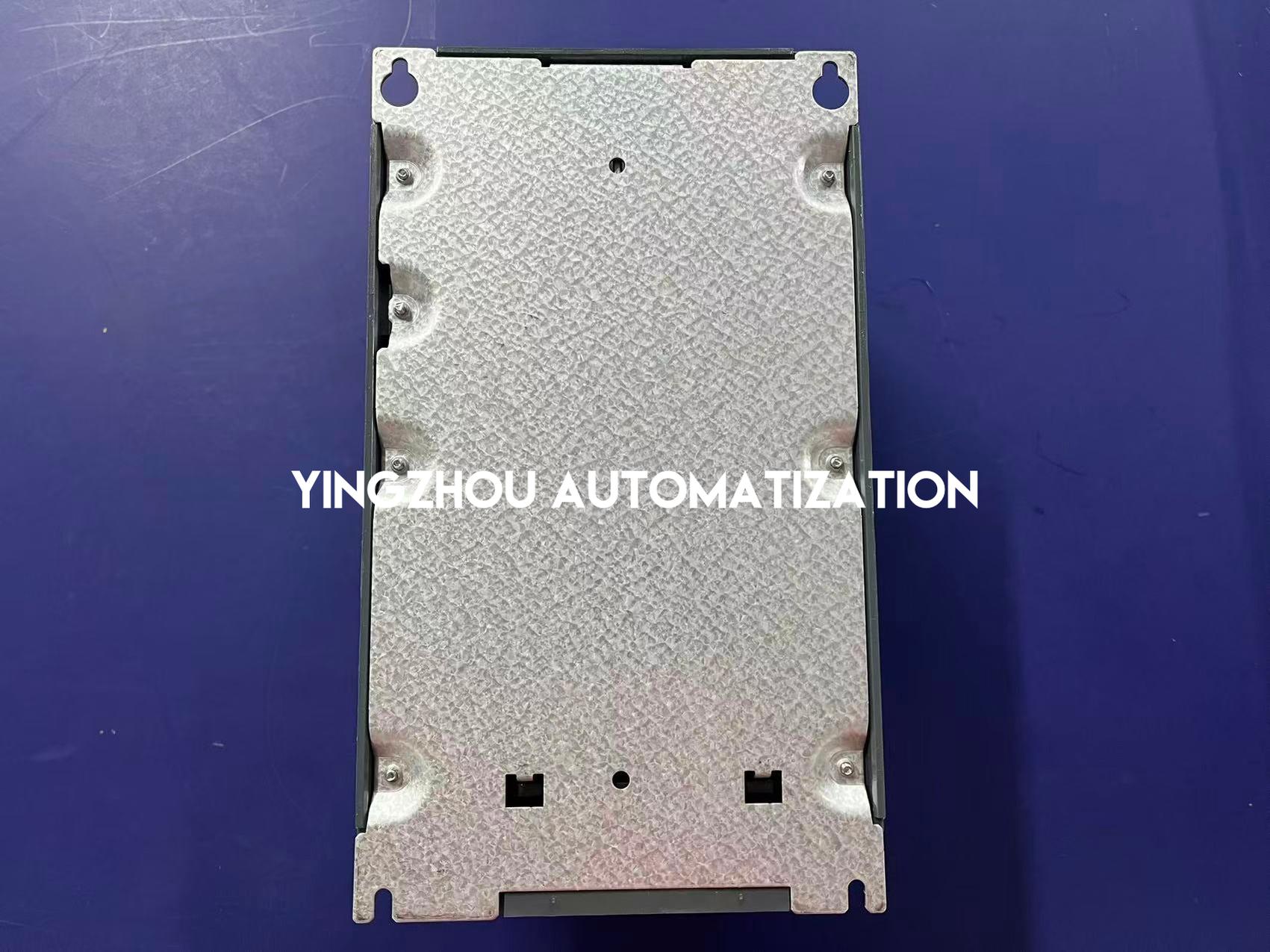 Schneider Electric ATV310HD15N4E Easy Altivar 310 VFD | 15kW, 20HP, 380-460V, 3-Phase Variable Speed Drive-vezhoo