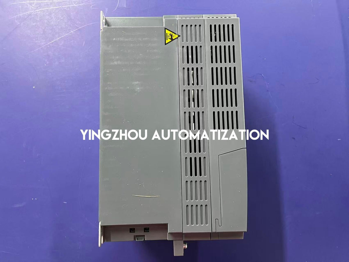 Schneider Electric ATV310HD15N4E Easy Altivar 310 VFD | 15kW, 20HP, 380-460V, 3-Phase Variable Speed Drive-vezhoo
