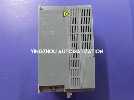 Schneider Electric ATV310HD15N4E Easy Altivar 310 VFD | 15kW, 20HP, 380-460V, 3-Phase Variable Speed Drive-vezhoo