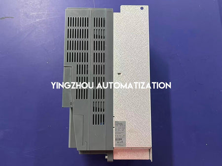 Schneider Electric ATV310HD22N4E Easy Altivar 310 VFD | 22kW, 30HP, 380-460V, 3-Phase Variable Speed Drive-vezhoo