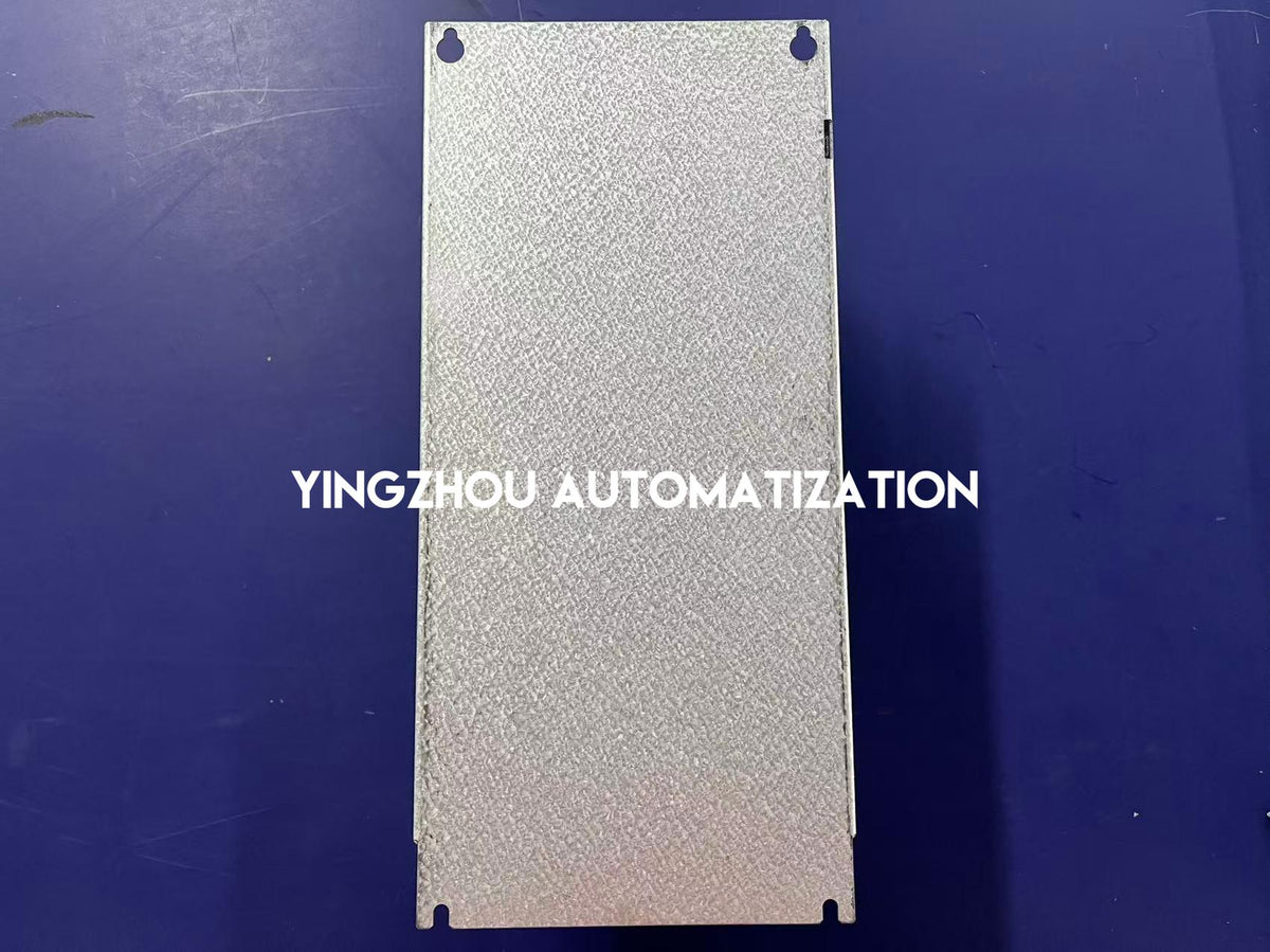 Schneider Electric ATV310HD22N4E Easy Altivar 310 VFD | 22kW, 30HP, 380-460V, 3-Phase Variable Speed Drive-vezhoo