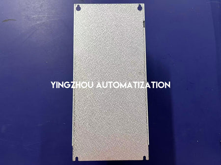 Schneider Electric ATV310HD22N4E Easy Altivar 310 VFD | 22kW, 30HP, 380-460V, 3-Phase Variable Speed Drive-vezhoo