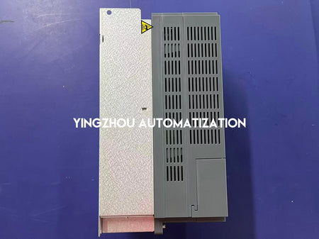 Schneider Electric ATV310HD22N4E Easy Altivar 310 VFD | 22kW, 30HP, 380-460V, 3-Phase Variable Speed Drive-vezhoo