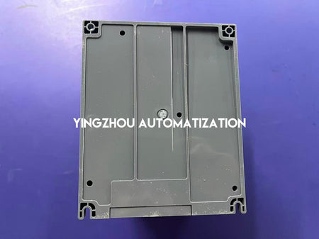 Schneider Electric ATV310HU40N4E Easy Altivar 310 VFD | 4kW, 5.5HP, 380-460V, 3-Phase Variable Speed Drive-vezhoo