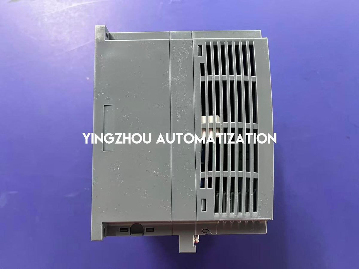Schneider Electric ATV310HU40N4E Easy Altivar 310 VFD | 4kW, 5.5HP, 380-460V, 3-Phase Variable Speed Drive-vezhoo