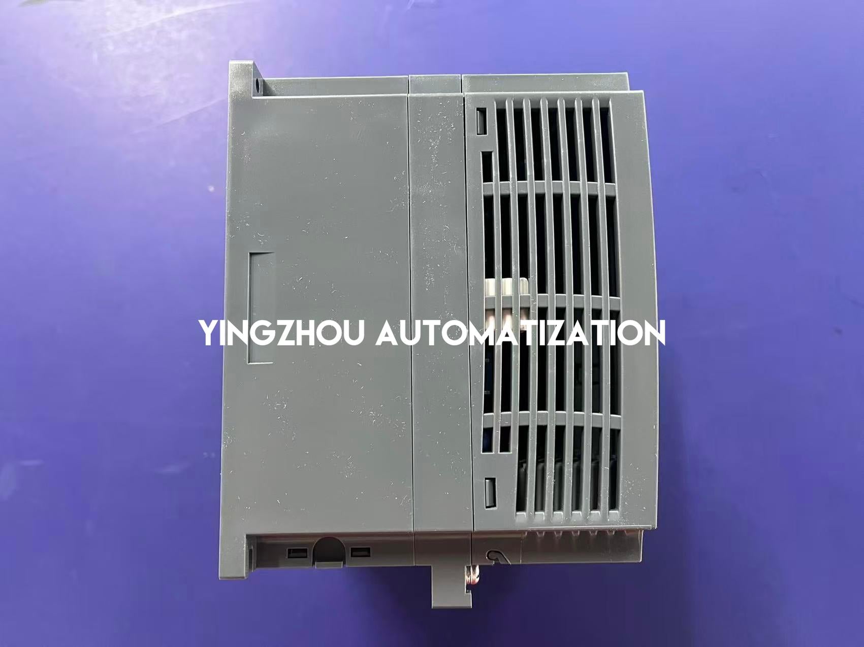 Schneider Electric ATV310HU40N4E Easy Altivar 310 VFD | 4kW, 5.5HP, 380-460V, 3-Phase Variable Speed Drive-vezhoo