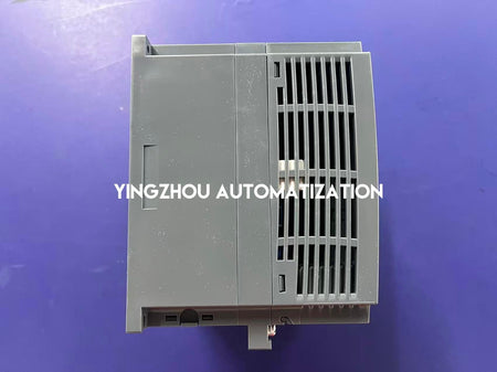 Schneider Electric ATV310HU40N4E Easy Altivar 310 VFD | 4kW, 5.5HP, 380-460V, 3-Phase Variable Speed Drive-vezhoo