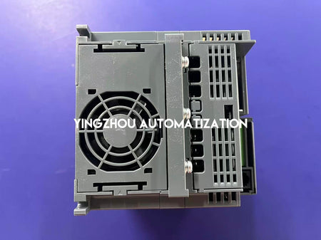 Schneider Electric ATV310HU40N4E Easy Altivar 310 VFD | 4kW, 5.5HP, 380-460V, 3-Phase Variable Speed Drive-vezhoo