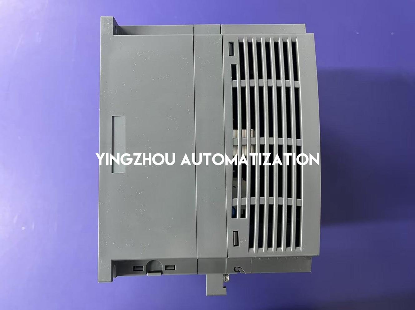 Schneider Electric ATV310HU55N4E Altivar Easy 310 VFD | 5.5kW, 7.5HP, 380-460V 3-Phase-vezhoo