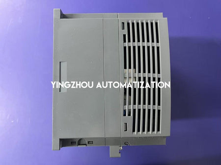 Schneider Electric ATV310HU55N4E Altivar Easy 310 VFD | 5.5kW, 7.5HP, 380-460V 3-Phase-vezhoo