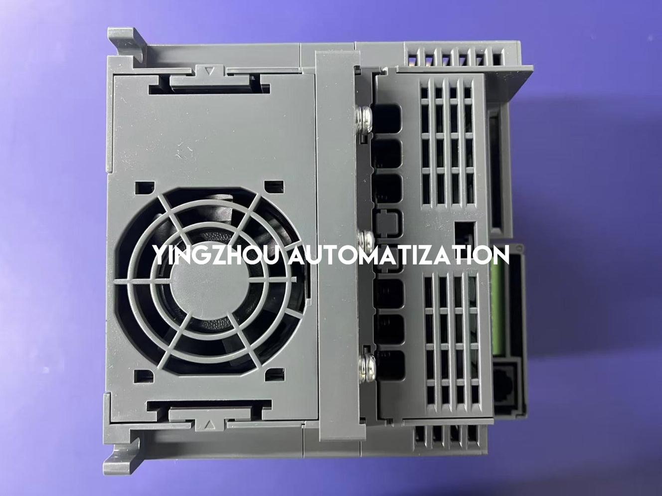 Schneider Electric ATV310HU55N4E Altivar Easy 310 VFD | 5.5kW, 7.5HP, 380-460V 3-Phase-vezhoo