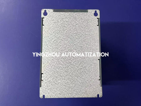 Schneider Electric ATV310HU75N4E Altivar Easy 310 VFD | 7.5kW, 10HP, 380-460V 3-Phase-vezhoo