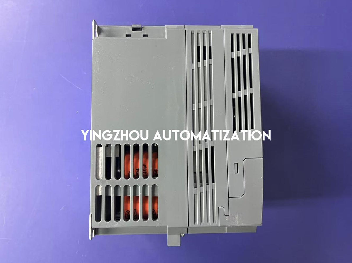 Schneider Electric ATV310HU75N4E Altivar Easy 310 VFD | 7.5kW, 10HP, 380-460V 3-Phase-vezhoo