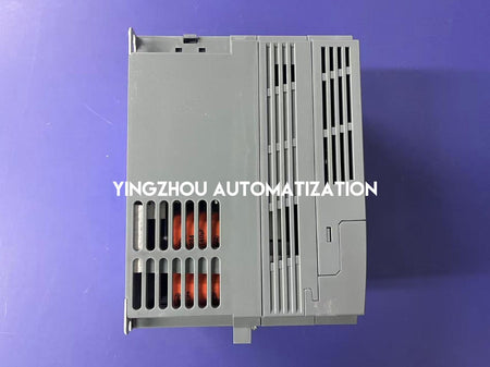 Schneider Electric ATV310HU75N4E Altivar Easy 310 VFD | 7.5kW, 10HP, 380-460V 3-Phase-vezhoo