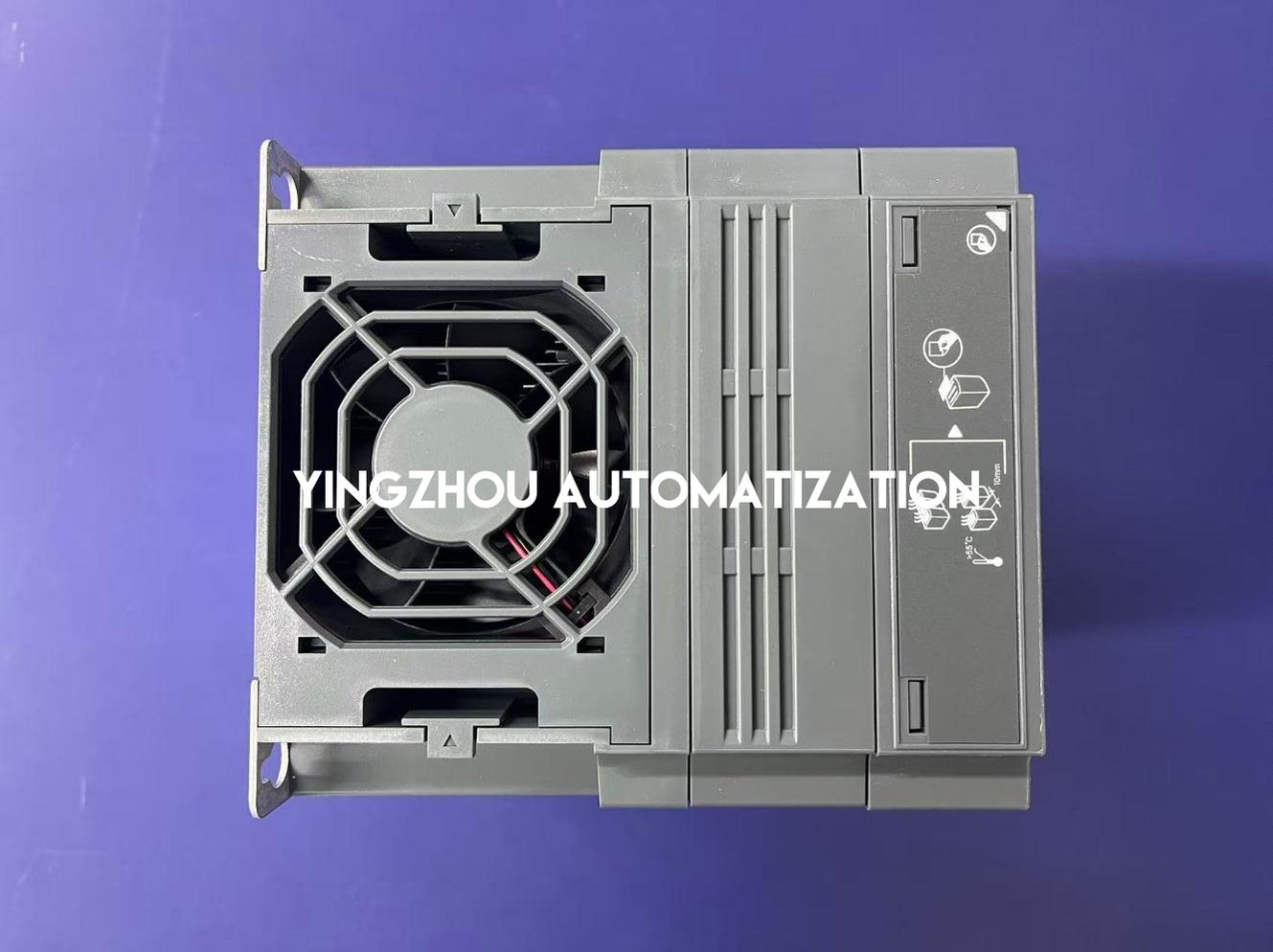 Schneider Electric ATV310HU75N4E Altivar Easy 310 VFD | 7.5kW, 10HP, 380-460V 3-Phase-vezhoo