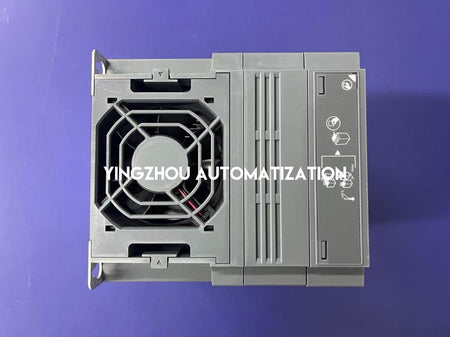 Schneider Electric ATV310HU75N4E Altivar Easy 310 VFD | 7.5kW, 10HP, 380-460V 3-Phase-vezhoo
