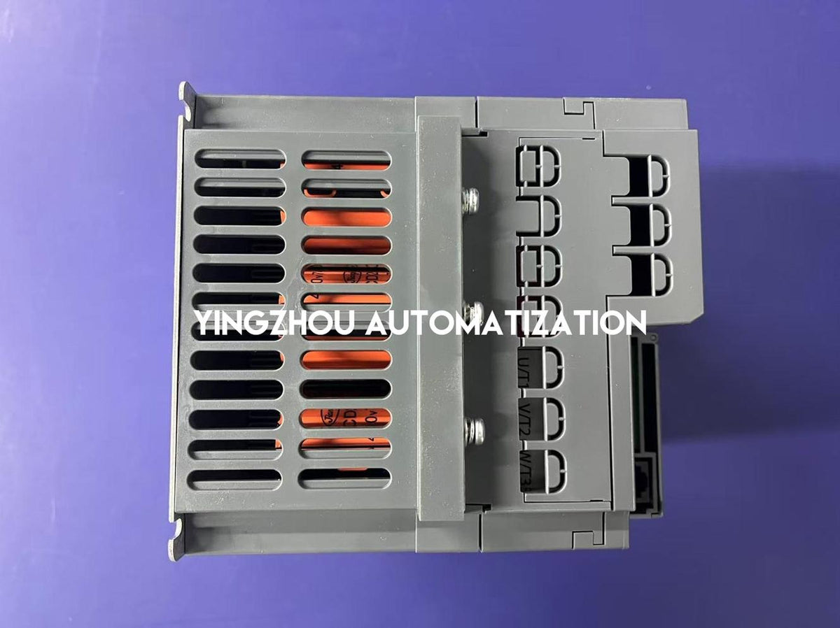 Schneider Electric ATV310HU75N4E Altivar Easy 310 VFD | 7.5kW, 10HP, 380-460V 3-Phase-vezhoo