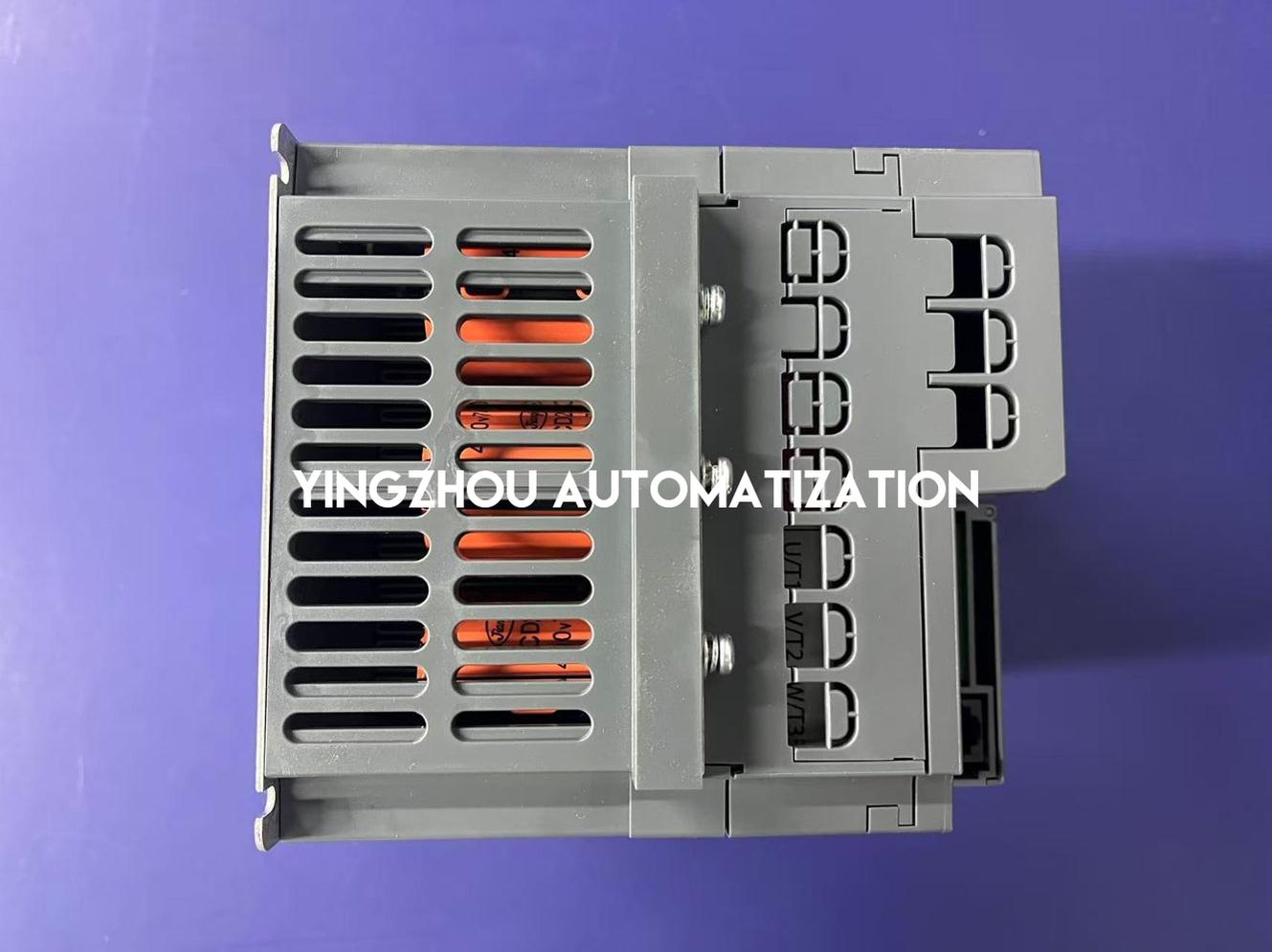 Schneider Electric ATV310HU75N4E Altivar Easy 310 VFD | 7.5kW, 10HP, 380-460V 3-Phase-vezhoo