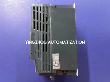Schneider Electric ATV320D11N4C Altivar Machine VFD | 11kW, 15HP, 380-500V, 3-Phase Compact Drive-vezhoo