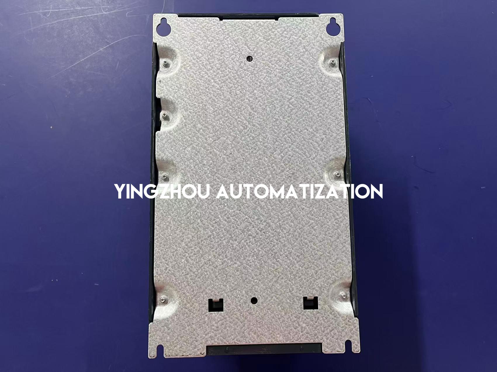 Schneider Electric ATV320D11N4C Altivar Machine VFD | 11kW, 15HP, 380-500V, 3-Phase Compact Drive-vezhoo