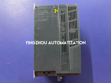 Schneider Electric ATV320D11N4C Altivar Machine VFD | 11kW, 15HP, 380-500V, 3-Phase Compact Drive-vezhoo