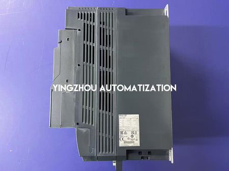 Schneider Electric ATV320D15N4B Altivar Machine VFD | 15kW, 20HP, 380-500V, 3-Phase Book Form Drive-vezhoo
