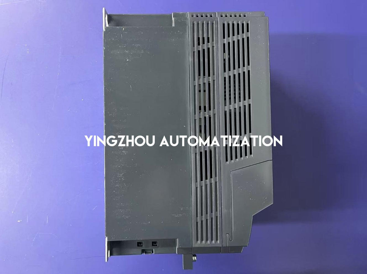 Schneider Electric ATV320D15N4B Altivar Machine VFD | 15kW, 20HP, 380-500V, 3-Phase Book Form Drive-vezhoo