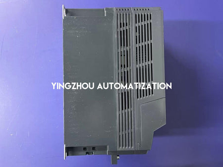 Schneider Electric ATV320D15N4B Altivar Machine VFD | 15kW, 20HP, 380-500V, 3-Phase Book Form Drive-vezhoo
