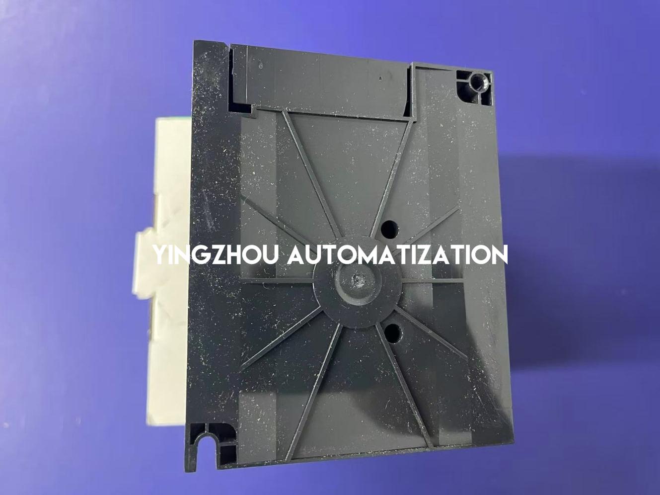 Schneider Electric ATV320U06N4C Altivar Machine VFD | 0.55kW, 0.75HP, 380-500V 3-Phase, Compact-vezhoo