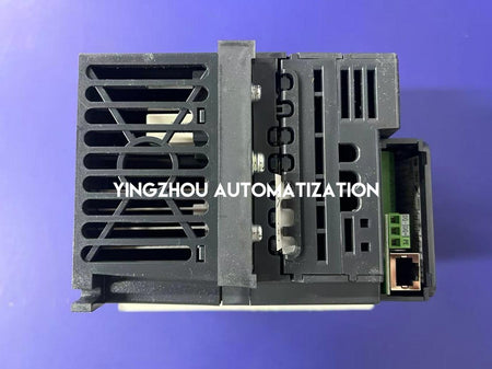 Schneider Electric ATV320U06N4C Altivar Machine VFD | 0.55kW, 0.75HP, 380-500V 3-Phase, Compact-vezhoo