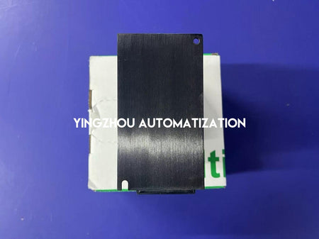 Schneider Electric ATV320U07M2C Altivar Machine VFD | 0.75kW, 1HP, 200-240V Single Phase, Compact-vezhoo