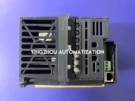 Schneider Electric ATV320U15N4C Altivar Machine VFD | 1.5kW, 2HP, 380-500V 3-Phase, Compact-vezhoo