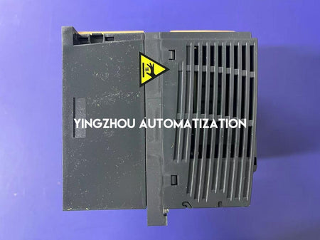 Schneider Electric ATV320U15N4C Altivar Machine VFD | 1.5kW, 2HP, 380-500V 3-Phase, Compact-vezhoo