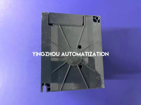 Schneider Electric ATV320U22M2C Altivar Machine VFD | 2.2kW, 3HP, 200-240V Single Phase, Compact-vezhoo