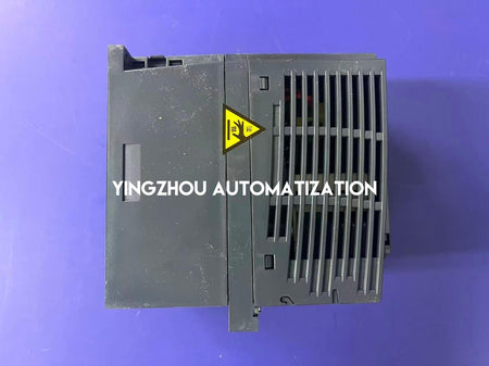 Schneider Electric ATV320U22M2C Altivar Machine VFD | 2.2kW, 3HP, 200-240V Single Phase, Compact-vezhoo