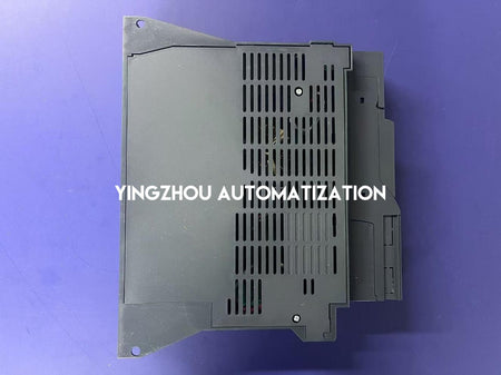 Schneider Electric ATV320U22N4B Altivar Machine VFD | 2.2kW, 3HP, 380-500V 3-Phase, Book Format-vezhoo