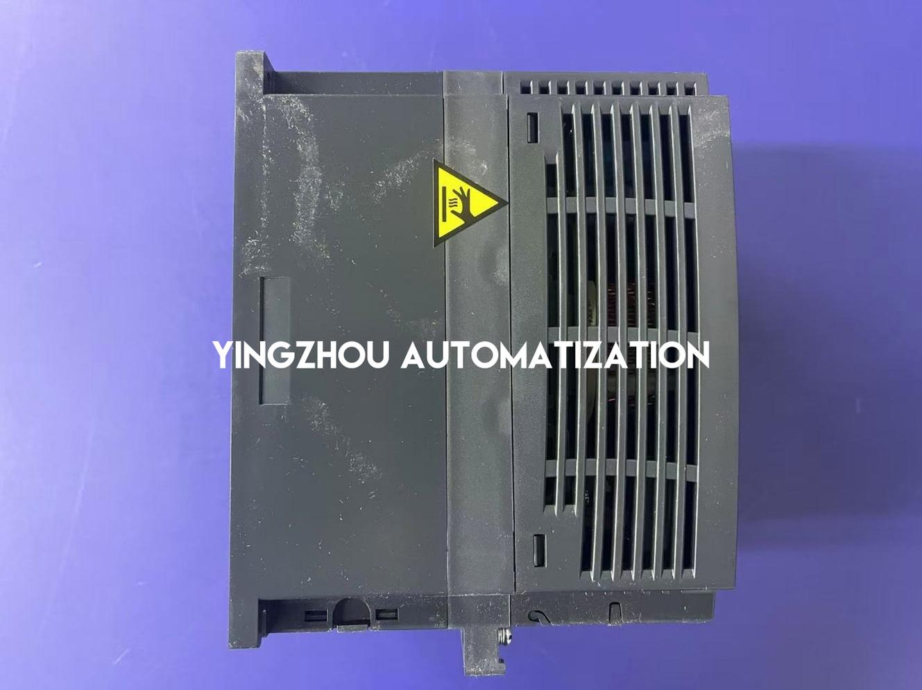 Schneider Electric ATV320U22N4C Altivar 320 VFD - 2.2kW (3.0HP) 380-500V 3-Phase | Compact Book Form | Brand New Original-vezhoo