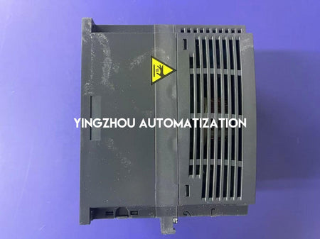 Schneider Electric ATV320U22N4C Altivar 320 VFD - 2.2kW (3.0HP) 380-500V 3-Phase | Compact Book Form | Brand New Original-vezhoo