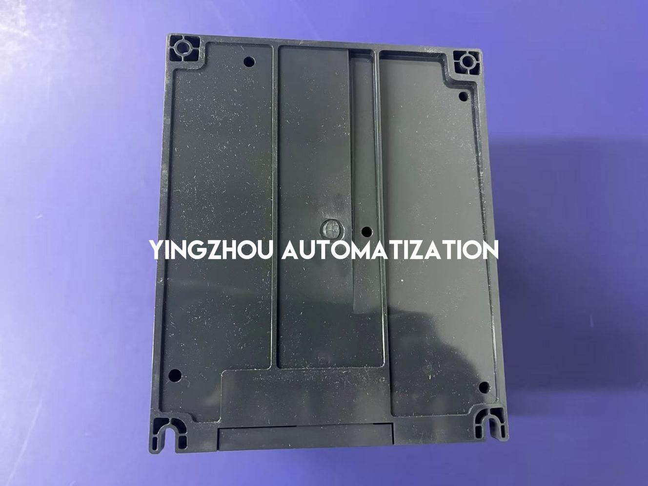 Schneider Electric ATV320U22N4C Altivar 320 VFD - 2.2kW (3.0HP) 380-500V 3-Phase | Compact Book Form | Brand New Original-vezhoo