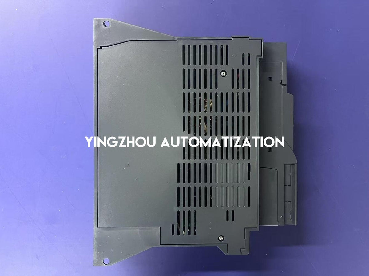 Schneider Electric ATV320U40N4B Altivar Machine VFD | 4.0kW, 5HP, 380-500V 3-Phase, Book Format-vezhoo