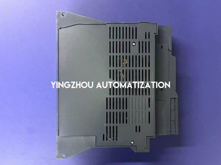 Schneider Electric ATV320U40N4B Altivar Machine VFD | 4.0kW, 5HP, 380-500V 3-Phase, Book Format-vezhoo